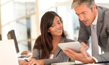 Model xanım tələb olunur. ofisdə işdiyəcək həftədə 3 gün iş günü lalafo.az -da Model xanım tələb olunur. ofisdə işdiyəcək həftədə 3 gün iş günü