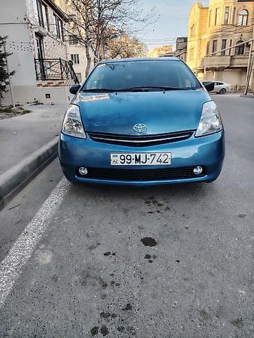 Masin hec bir prablemi yoxdu abs mator karapka batareya eladi masinda lalafo.az -da Masin hec bir prablemi yoxdu abs mator karapka batareya eladi masinda