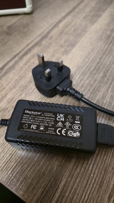 Elektro gitaralar: Elektron gitara, Ibanez, 6 sim, İşlənmiş, Ödənişli çatdırılma lalafo.az -da — 7 Elektro gitaralar: Elektron gitara, Ibanez, 6 sim, İşlənmiş, Ödənişli çatdırılma — 7