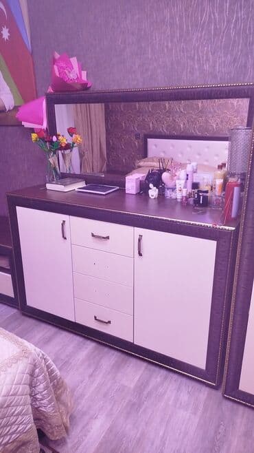 İşlənmiş, Termolar, MDF lalafo.az -da İşlənmiş, Termolar, MDF