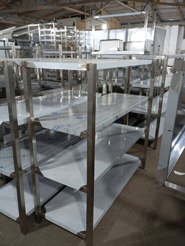 Nerjaveyka masalar və restoran avadanlıqlarının hazırlanması lalafo.az -da Nerjaveyka masalar və restoran avadanlıqlarının hazırlanması