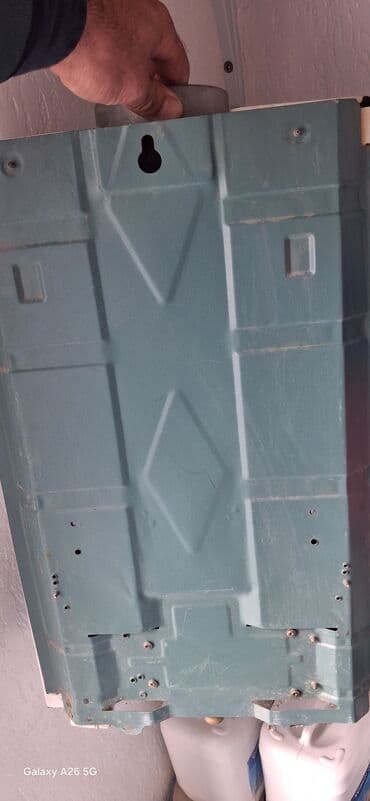 Ремонт принтеров: TOPKAPI qazla işləyən divar tipli su qızdırıcısı - Qaz tipi: təbii at lalafo.az — 2 Ремонт принтеров: TOPKAPI qazla işləyən divar tipli su qızdırıcısı - Qaz tipi: təbii — 2