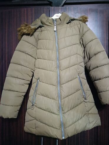 Palto, 3XL lalafo.az -da Palto, 3XL