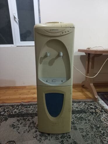 Кофемолки: Диспенсер Напольный at lalafo.az — 2 Кофемолки: Диспенсер Напольный — 2