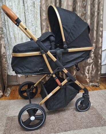 Araba yaxsi vrziyyetde problemi yoxdur.Unvan Neftciler m lalafo.az -da Araba yaxsi vrziyyetde problemi yoxdur.Unvan Neftciler m