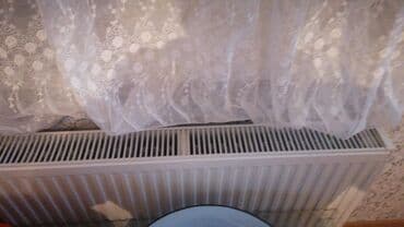 1 ədədi 10 seksiyali 3ədədi 1 metrlik 1 ədədi 0.80 sm toplam 5 lalafo.az -da 1 ədədi 10 seksiyali 3ədədi 1 metrlik 1 ədədi 0.80 sm toplam 5