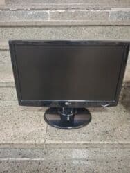 Сканеры: 19,20,22 monitor power kabeli üzərində at lalafo.az — 1 Сканеры: 19,20,22 monitor power kabeli üzərində — 1