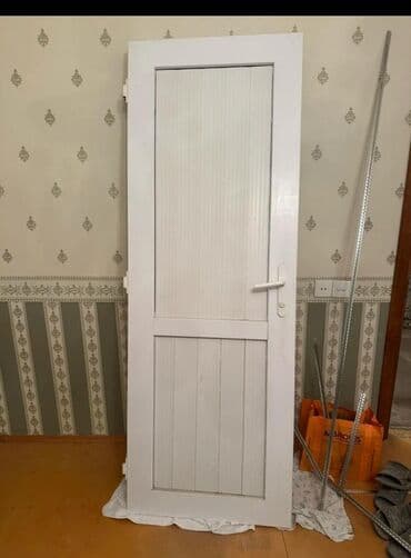 İki eded plastik qapi satılır 1ededi 50azn unvan gunewli vusqa2 lalafo.az -da İki eded plastik qapi satılır 1ededi 50azn unvan gunewli vusqa2