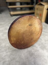 Qaval lalafo.az -da Qaval