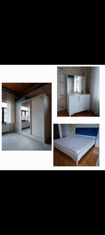 *📌Yataq mebeli satilir*
*💸qiyməti 550₼*
*🏠ünvan mehdiabad zu909416* lalafo.az -da *📌Yataq mebeli satilir*
*💸qiyməti 550₼*
*🏠ünvan mehdiabad zu909416*