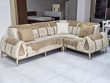 Künc divan lalafo.az -da Künc divan