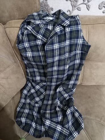 Jilet, L lalafo.az -da Jilet, L