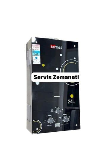 Pitiminutka Termet, 24 l/dəq, Yeni, Kredit yoxdur, Pulsuz çatdırılma lalafo.az -da Pitiminutka Termet, 24 l/dəq, Yeni, Kredit yoxdur, Pulsuz çatdırılma