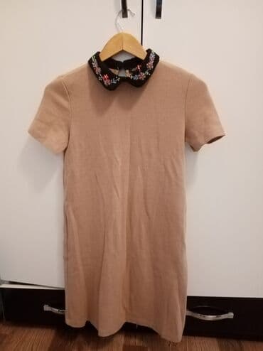 Qadıngündəlik geyim.Əla vəziyyətdə.36 ölçü lalafo.az -da Qadıngündəlik geyim.Əla vəziyyətdə.36 ölçü