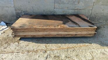 WhatsAppdan yazın! Diklər istifadə yararlı haldadır Çorni pol kimi və lalafo.az -da WhatsAppdan yazın! Diklər istifadə yararlı haldadır Çorni pol kimi və