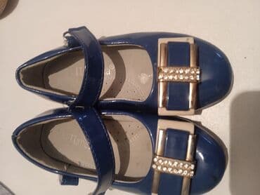 Baletkalar, Qız üçün, 25 lalafo.az -da Baletkalar, Qız üçün, 25