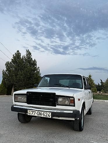 Salam mator karopka yaxşı vəzyətdədi. Ciddi alıcılar əlaqə saxlasın at lalafo.az Salam mator karopka yaxşı vəzyətdədi. Ciddi alıcılar əlaqə saxlasın