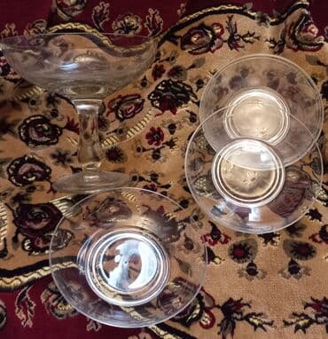 Nəlbəkilər lalafo.az -da Nəlbəkilər