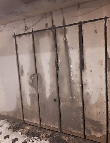 #betonisleri #beton #betonkesme #betonkəsimi #betonkesim #betondesme at lalafo.az #betonisleri #beton #betonkesme #betonkəsimi #betonkesim #betondesme