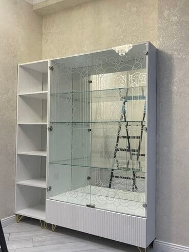 Mehsul yeni alınıb heç işlenmiyib elaqe nomresi lalafo.az -da Mehsul yeni alınıb heç işlenmiyib elaqe nomresi