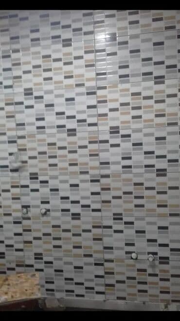 Потолочные работы: Kafel–metlax, keramaqranit və suvaq ustası Xidmətlər: - Hamam, mətbəx at lalafo.az — 5 Потолочные работы: Kafel–metlax, keramaqranit və suvaq ustası Xidmətlər: - Hamam, mətbəx — 5