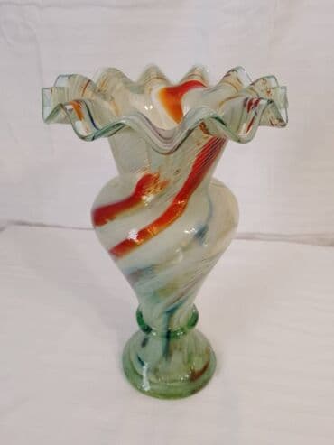 Ideal veziyyetde.
GIymet sondur lalafo.az -da Ideal veziyyetde.
GIymet sondur