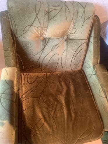 Divan lalafo.az -da Divan