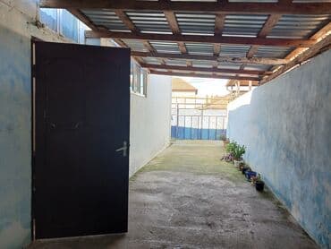 3 otaqlı, 650 kv. m, Orta təmir lalafo.az -da 3 otaqlı, 650 kv. m, Orta təmir