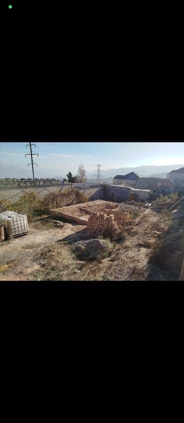 Tikinti lalafo.az -da Tikinti