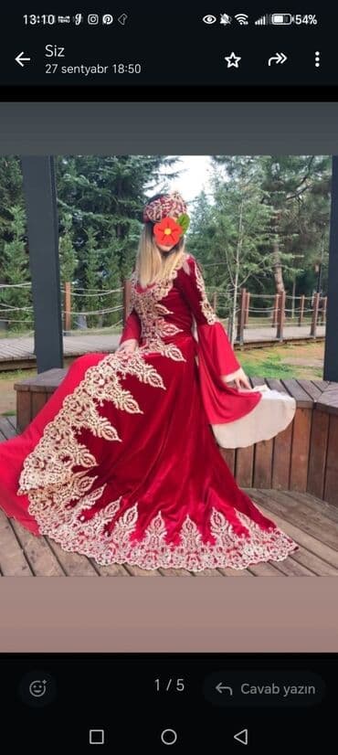 Satılıq xına dəsti hər şeyi mövcuddur. Türkiyədən alınıb yerli mal lalafo.az -da Satılıq xına dəsti hər şeyi mövcuddur. Türkiyədən alınıb yerli mal