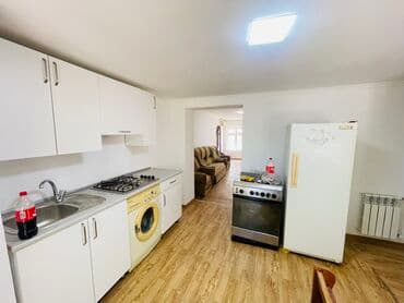 Təmirdən sonra yaşayış olmuyub qiymətə kaminallarda daxildir lalafo.az -da Təmirdən sonra yaşayış olmuyub qiymətə kaminallarda daxildir