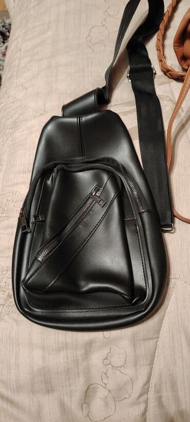 Çiyin çantası lalafo.az -da Çiyin çantası