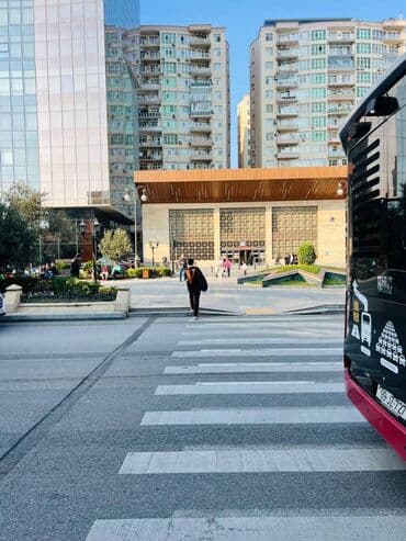 ПО для бизнеса: Hazır biznes satılır. PLAYSTATİON CLUB. ( 14 komputredir. PS3 - 8 at lalafo.az — 29 ПО для бизнеса: Hazır biznes satılır. PLAYSTATİON CLUB. ( 14 komputredir. PS3 - 8 — 29