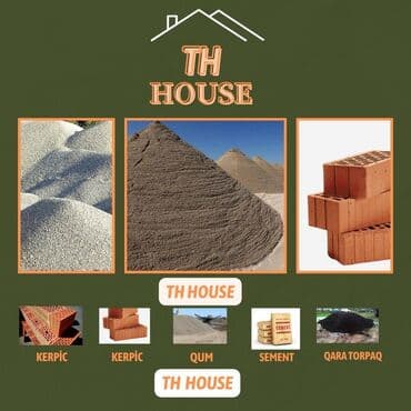 Atcep,webenqum,lequska,torpaq,sementin mesox ve aciq wekilde topdan lalafo.az -da Atcep,webenqum,lequska,torpaq,sementin mesox ve aciq wekilde topdan