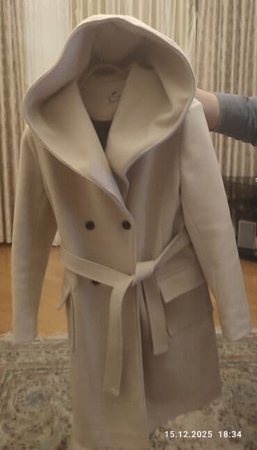 Satilir yaxshi veziyyatdadir razmer 42 catdirilma yoxdur unvan yeni lalafo.az -da Satilir yaxshi veziyyatdadir razmer 42 catdirilma yoxdur unvan yeni