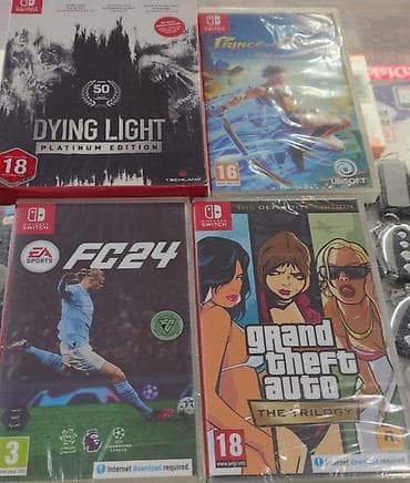 Fifa26 fifa2026 fifa 26 fifa 2026 fc26 fc2026 fc 26 fc 2026 📀satışda lalafo.az -da Fifa26 fifa2026 fifa 26 fifa 2026 fc26 fc2026 fc 26 fc 2026 📀satışda