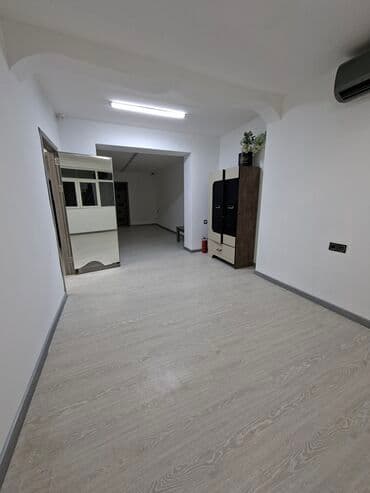 Etrafli N.Nerimanov Faiq Yusifov kuc yerlewen Tam Temirli Yeni at lalafo.az — 8 Etrafli N.Nerimanov Faiq Yusifov kuc yerlewen Tam Temirli Yeni — 8