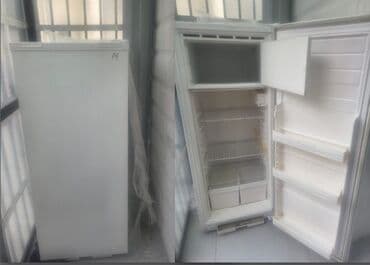 Soyuducu evden satiş
Qiymet 170 azn.
Unvan Yasamal.
Vesile🌹0841 lalafo.az -da Soyuducu evden satiş
Qiymet 170 azn.
Unvan Yasamal.
Vesile🌹0841