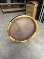 Ud: Qaval lalafo.az -da — 2 Ud: Qaval — 2