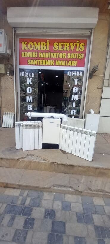 İşlənmiş Kombi 24 kVt, Ünvandan götürmə, Ödənişli quraşdırma, Zəmanətli, Kredit yoxdur lalafo.az -da İşlənmiş Kombi 24 kVt, Ünvandan götürmə, Ödənişli quraşdırma, Zəmanətli, Kredit yoxdur