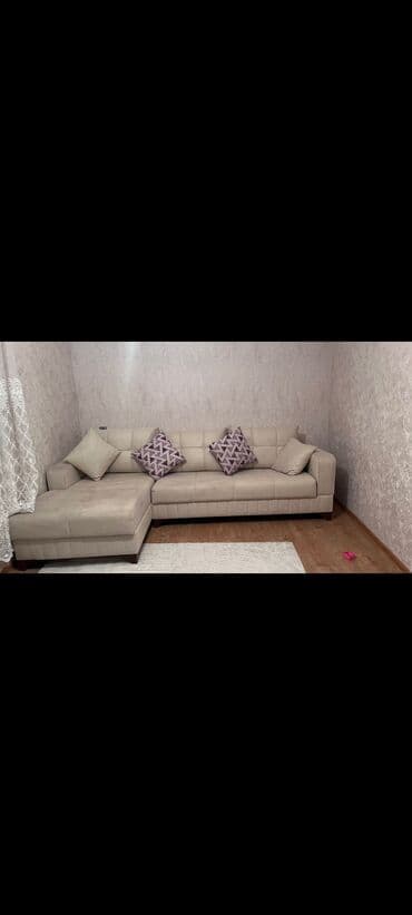 Künc divan, İşlənmiş, Açılan, Bazalı, Çatdırılma yoxdur lalafo.az -da Künc divan, İşlənmiş, Açılan, Bazalı, Çatdırılma yoxdur