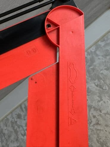 Mercedes benz w211 original üsten çıxma GEBRA yol xəbərdarlıq lalafo.az -da Mercedes benz w211 original üsten çıxma GEBRA yol xəbərdarlıq