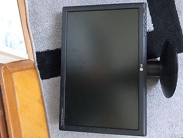 Lg 19 inch 14 ededi bu markadadi 5.6 denesi fərqli di Samsung da var lalafo.az -da Lg 19 inch 14 ededi bu markadadi 5.6 denesi fərqli di Samsung da var