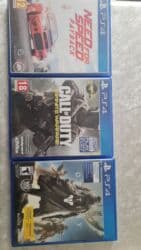 Destiny cızıqsız digerlerde cızıq var 3 bir yerde 25 manat, barter lalafo.az -da Destiny cızıqsız digerlerde cızıq var 3 bir yerde 25 manat, barter