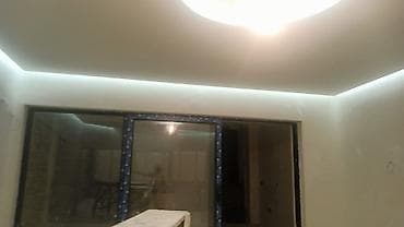 Балконы: 0709091829 - Dekorativ suvaq və boyama: Venesiya tipli və digər at lalafo.az — 4 Балконы: 0709091829 - Dekorativ suvaq və boyama: Venesiya tipli və digər — 4