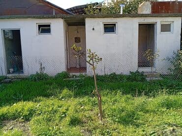 4 otaqlı, 50 kv. m, Kredit yoxdur, Orta təmir lalafo.az -da — 1 4 otaqlı, 50 kv. m, Kredit yoxdur, Orta təmir — 1