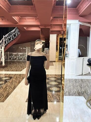 Don 1 defe istifade olunub lalafo.az -da Don 1 defe istifade olunub