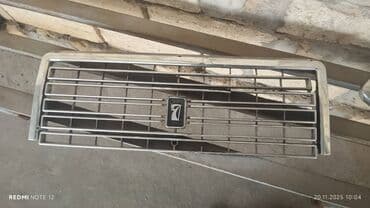 VAZ (LADA) 2107, 2011 il, Rusiya, Ünvandan götürmə, Ödənişli çatdırılma, Rayonlara çatdırılma lalafo.az -da VAZ (LADA) 2107, 2011 il, Rusiya, Ünvandan götürmə, Ödənişli çatdırılma, Rayonlara çatdırılma