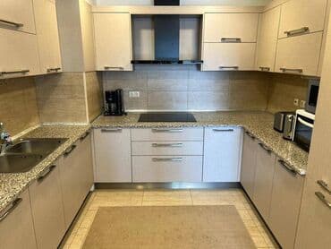 Гаражи: Kirayəçilər (müştərilər) üçün xidmət ÖDƏNİŞSİZDİR! Səbail rayonu at lalafo.az — 7 Гаражи: Kirayəçilər (müştərilər) üçün xidmət ÖDƏNİŞSİZDİR! Səbail rayonu — 7