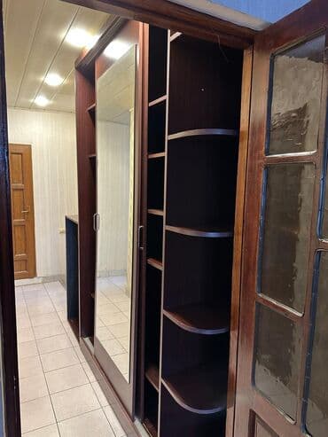 İşlənmiş, Kupe, Dəhliz dolabı lalafo.az -da İşlənmiş, Kupe, Dəhliz dolabı